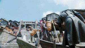 Poster for Episode 47