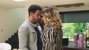 Poster for Episode 17