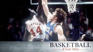 Poster for David vs Goliath