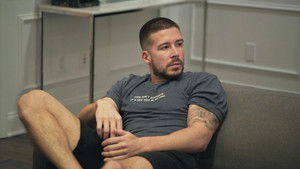 Poster for Snooki Goes To Washington, Pt. 2