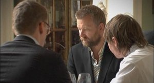 Poster for The Royal Court Jester Poster for The Royal Court Jester