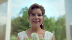 Poster for Welcome To Divorce Circle