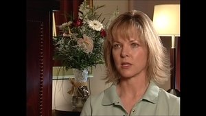 Poster for Interview with Melissa Sue Anderson (Mary Ingalls)