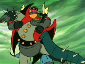 Poster for Green Earth Dies Poster for Green Earth Dies