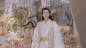 Poster for Episode 5 Poster for Episode 5