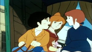 Poster for Farewell, Bahia Blanca Poster for Farewell, Bahia Blanca