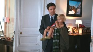 Poster for Toute vérité n'est pas bonne à dire