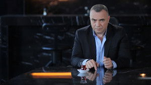 Poster for Episode 69