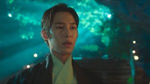 Poster for Episode 7