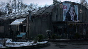 Poster for Episode 1