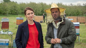 Poster for Episode 14