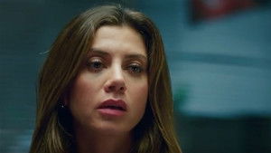 Poster for Episode 6 Poster for Episode 6