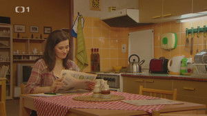 Poster for Episode 20