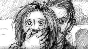 Poster for Episode 14