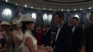 Poster for Episode 6