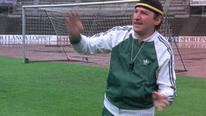 Poster for 2 Poster for 2