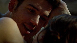 Poster for Episode 25