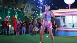 Poster for Episode 2