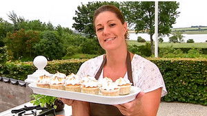 Poster for Episode 1