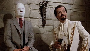 Poster for Murder Up Their Sleeve Poster for Murder Up Their Sleeve