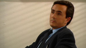 Poster for Episode 15