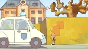 Poster for Episode 51