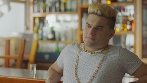 Poster for Prodigal Son Poster for Prodigal Son