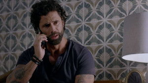 Poster for Pruebas y más pruebas Poster for Pruebas y más pruebas