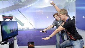 Poster for 11/06/2011