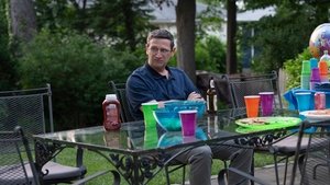 Poster for Happy Birthday, a friend.