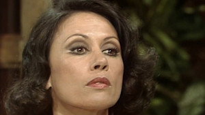 Poster for Chapter 57