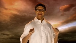 Poster for Tay Zonday