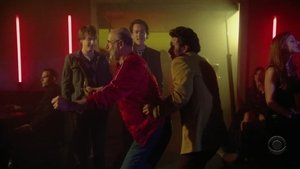 Poster for The Wrecking Crew