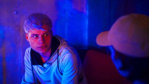 Poster for Episode 7 Poster for Episode 7