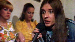 Poster for Episode 8 Poster for Episode 8