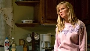 Poster for Go Getters Gonna Go Getcha