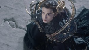 Poster for Episode 2