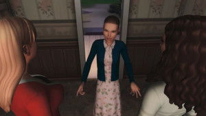 Poster for Stranger Strange Things