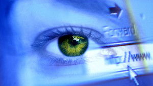 Poster for 08/08/2009