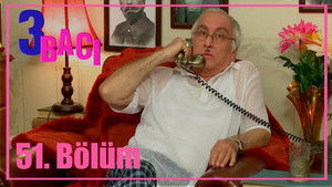 Poster for Episode 51