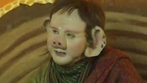 Poster for Episode 31