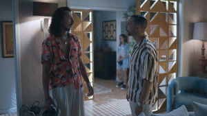 Poster for Episode 34 Poster for Episode 34