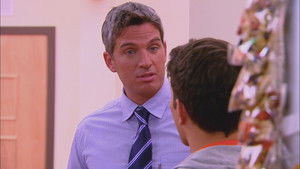 Poster for Episode 12 Poster for Episode 12