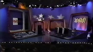 Poster for 1983 Pilot