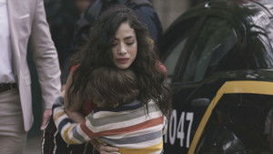 Poster for Episode 38