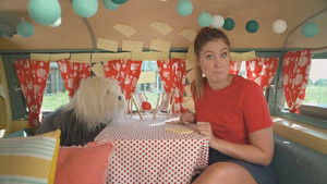 Poster for Episode 96