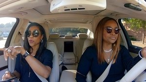 Poster for Naked And Not Afraid