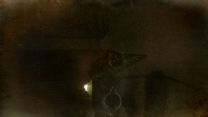 Poster for Chapter 16
