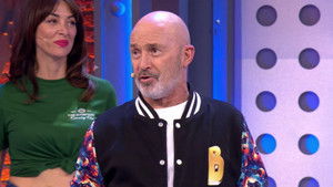 Poster for Episode 17