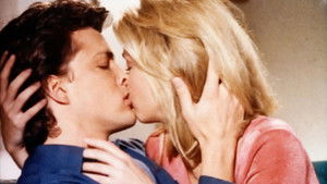 Poster for Three's a Crowd Poster for Three's a Crowd